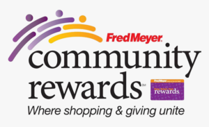 410-4101685_fred-meyer-rewards-fred-meyer-community-rewards-hd-300x183