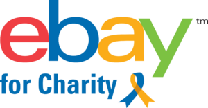 963-9638654_ebay-for-charity-ebay-for-charity-logo-300x156