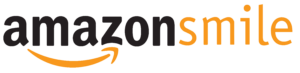 Amazon_Smile_logo-300x73