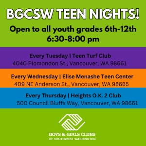 BGCSW-Teen-Nights-300x300