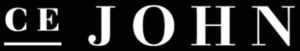 CE-John-color-300x51