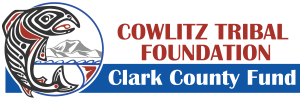 CTF_Clark_County_Fund_Signature_Logo-1-1-300x99