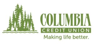Columbia-Credit-Union-Logo-300x142
