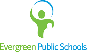 EvergreenPublicSchools