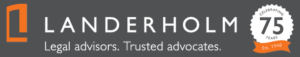 Landerholm-color-300x57