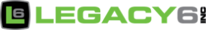 Legacy-6-300x45