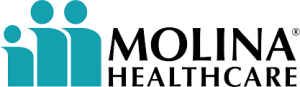 MolinaHealthcare