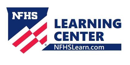 NFHSLearn