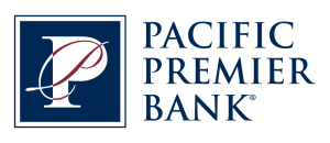 Pacific-Premier-Bank-Logo-300x130