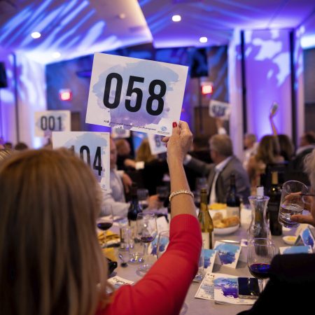 Paddle-raise-450x450