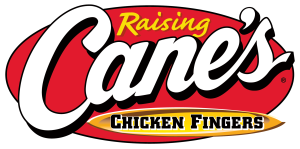RaisingCanes_Logo_MAIN-LOGO-300x149