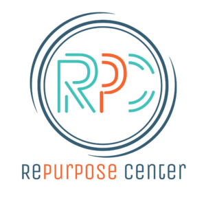 Repurpose-Circle-Logo-1
