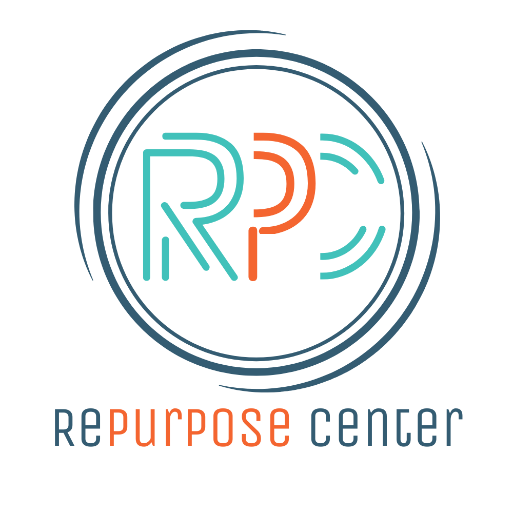 Repurpose-Circle-Logo-1