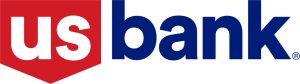 US_Bank_logo_red_blue_RGB-300x84