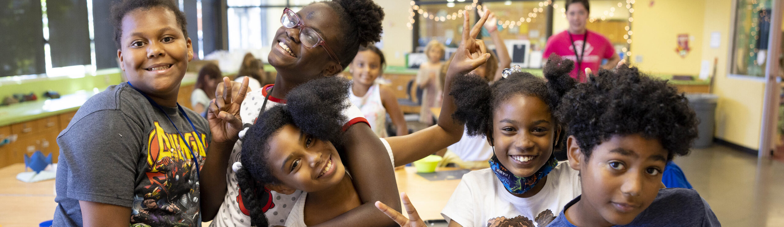 Donate-CTA-section-copy-2-scaled