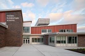 Ogden Elementary