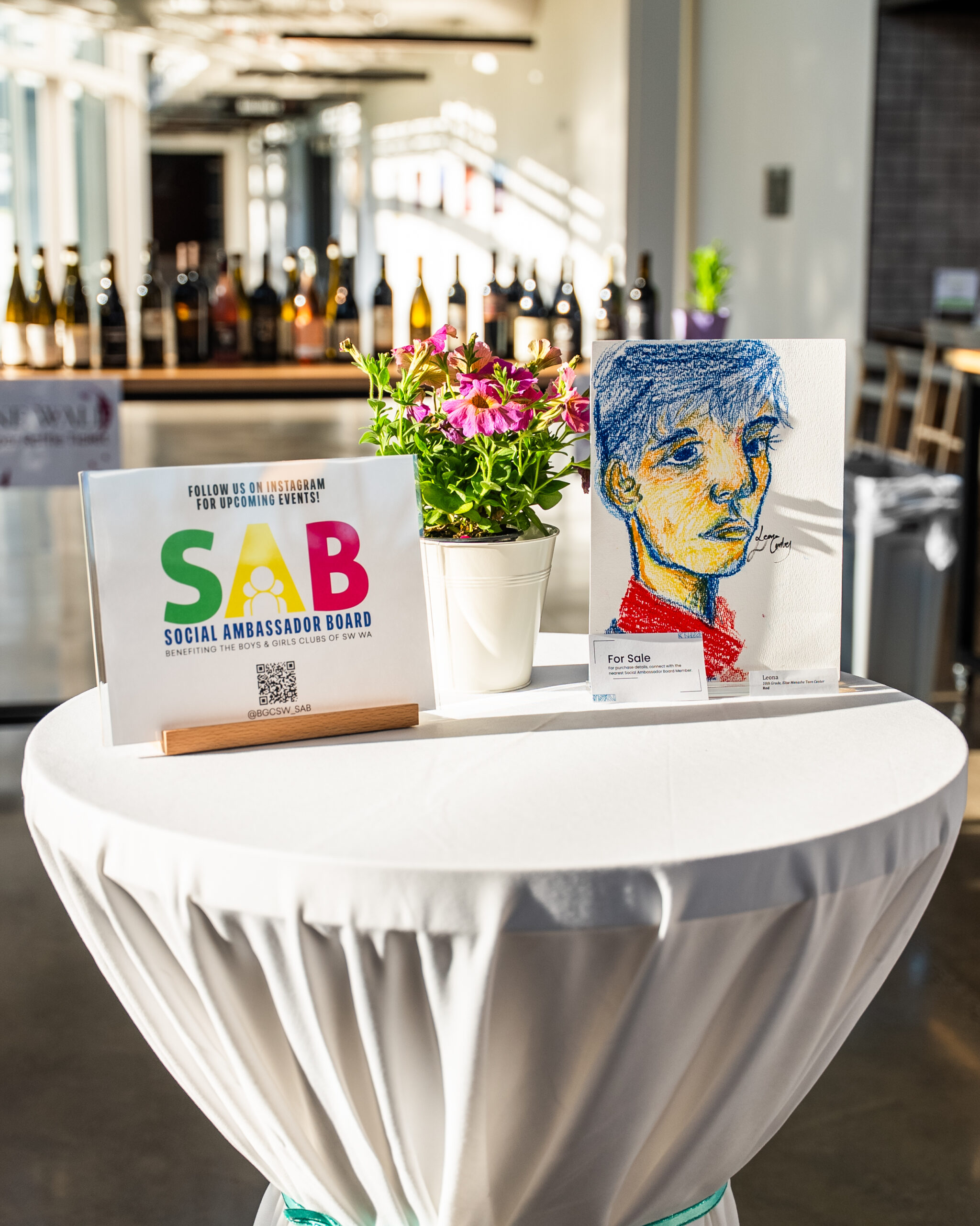 Copy of SAB Wine Bloom-2