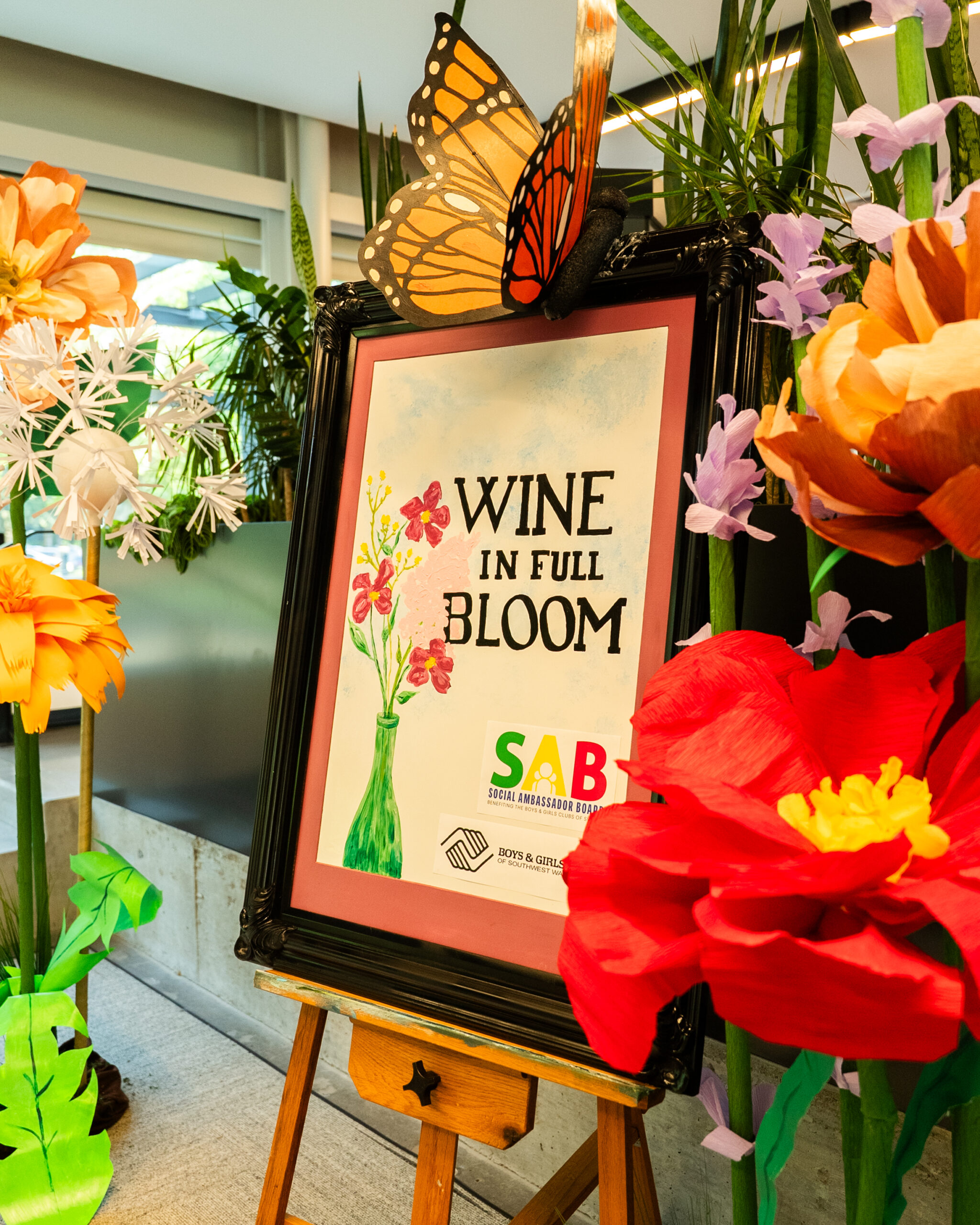 Copy of SAB Wine Bloom-21