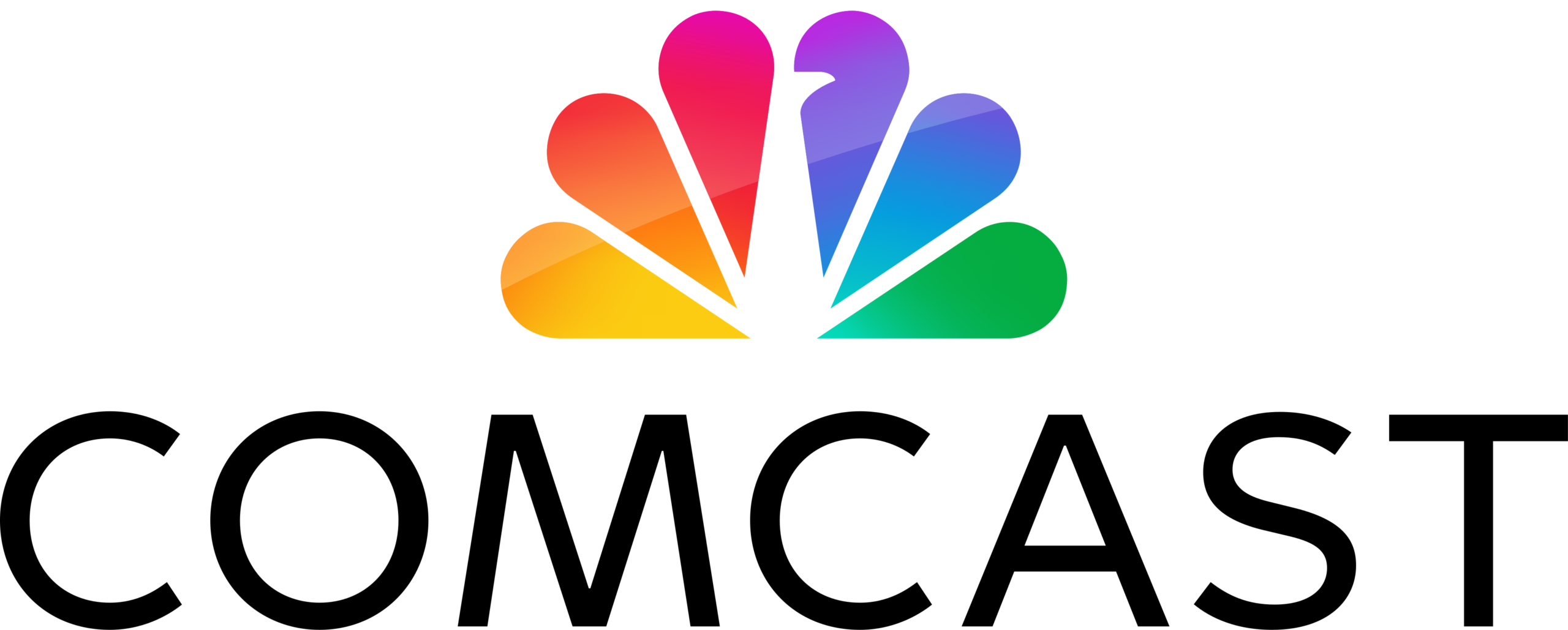 Comcast.svg