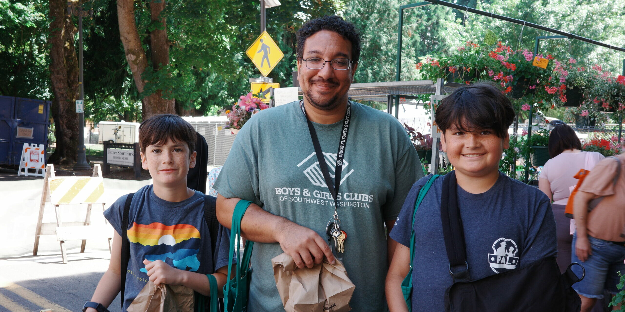 BGCSWOutreachIntervention