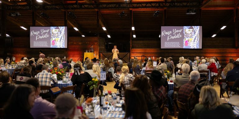 BGC_R3JB9470-1-768x512