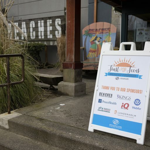 BGC_ToastforTeens_03_R3JB4583-1-768x512