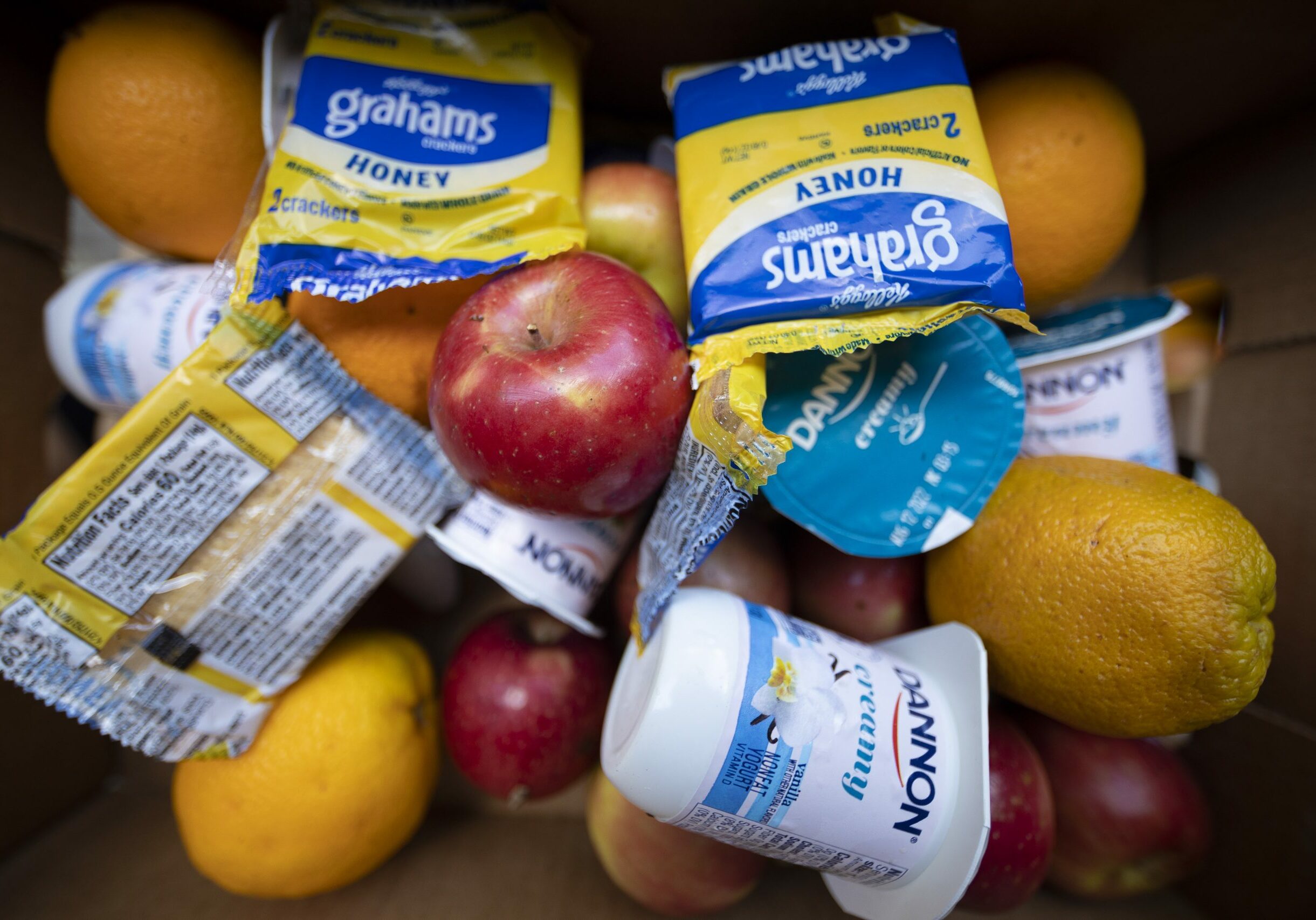 Club-Family-Resources