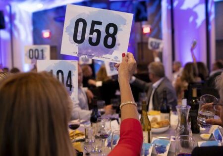 Paddle-raise-450x450