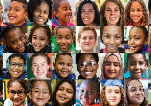 Who-We-Are-National-history