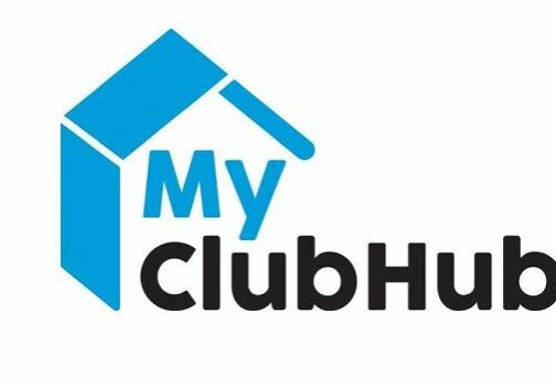 club-hub-logo