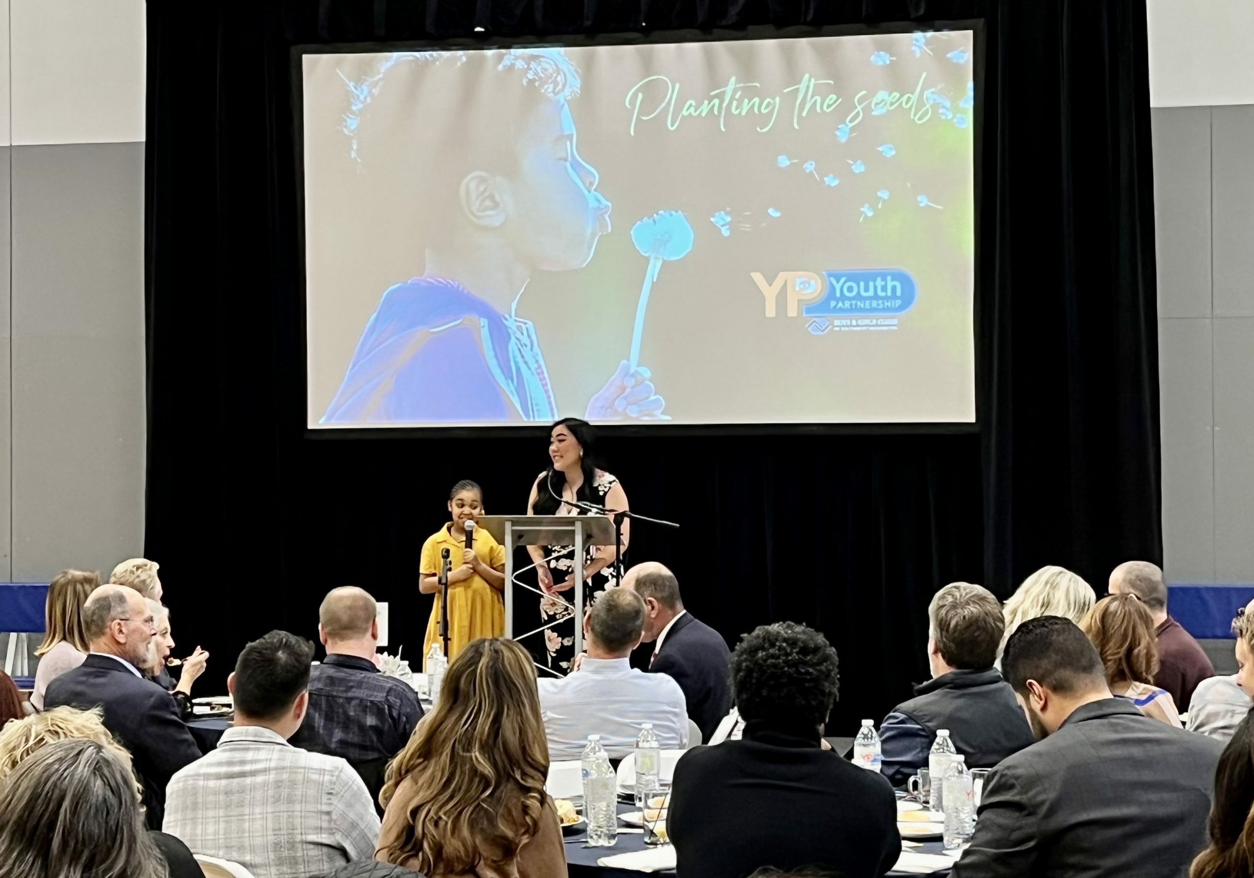 youth-partnership-luncheon