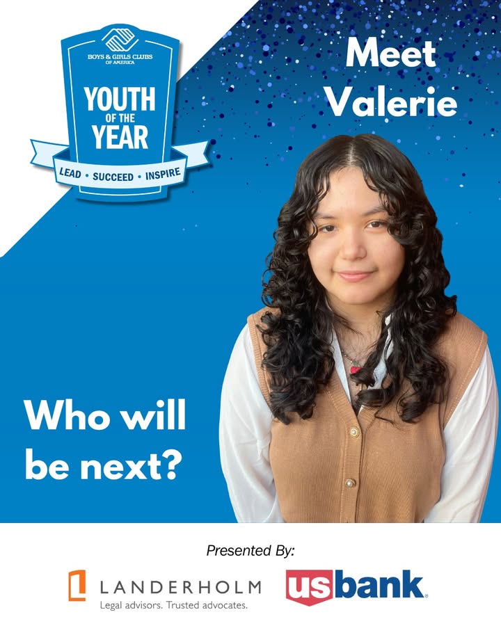 Boys & Girls Clubs of Southwest Washington