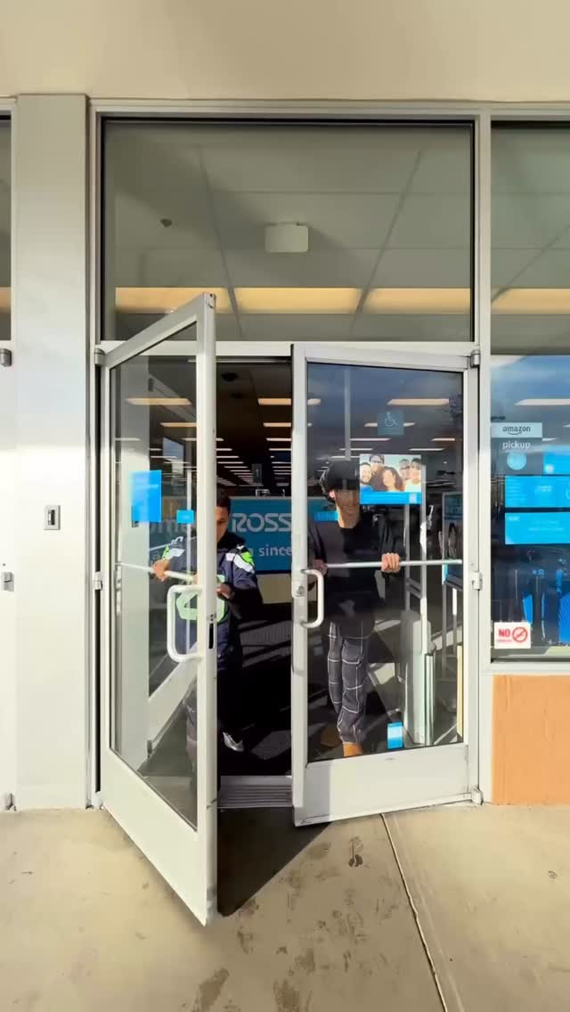 Boys & Girls Clubs of Southwest Washington