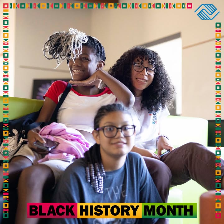 Boys & Girls Clubs of Southwest Washington